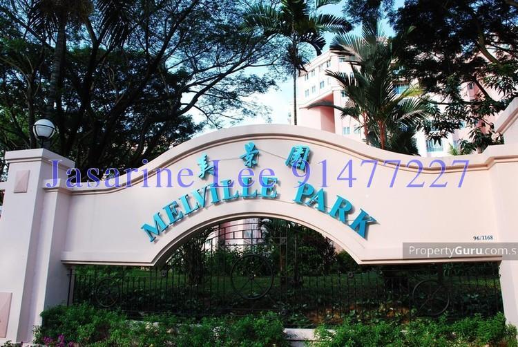 Melville Park (D18), Condominium #170222332